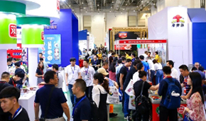 破內(nèi)卷，議創(chuàng)新，5·18廈門冷凍冷藏食品展同期活動議程“新鮮出爐”