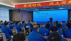 生存競爭時代，火鍋料行業(yè)如何突圍？相約廈門，共商發(fā)展