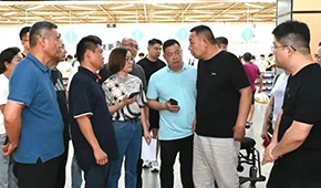 胖東來出手幫扶永輝，“爆改”能讓超市改命轉(zhuǎn)運嗎？