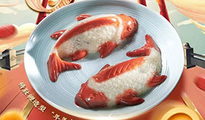 發(fā)現(xiàn)品類增長(zhǎng)點(diǎn) | “老三樣”跑不動(dòng)了，這條“魚”卻連續(xù)三年大跳躍，踩準(zhǔn)了哪些點(diǎn)？
