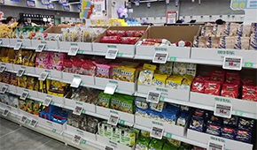超市做折扣店成“標(biāo)配”，盲目跟風(fēng)還是真搞明白了？