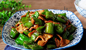 鍋氣香精幫預(yù)制菜“開(kāi)美顏”，有問(wèn)題嗎?
