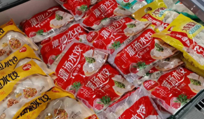 做強拳頭產(chǎn)品+做實優(yōu)勢渠道，速凍米面“中層梯隊”如何提升為“行業(yè)中堅”？