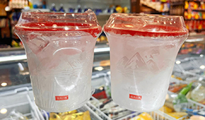 取代“雪糕刺客”，今年冰品新晉頂流竟然是它！