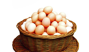 肉蛋制品市場(chǎng)快速增長(zhǎng)，如何抓住新型品類機(jī)會(huì)點(diǎn)？