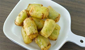 行業(yè)內(nèi)卷市場遇冷，這款“接地氣”的產(chǎn)品為何悄然走紅？