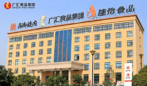 穿越周期持續(xù)增長(zhǎng)，烤腸界“常青樹”憑的是“韌性”和“穩(wěn)定”