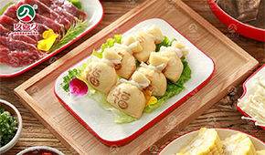 戰(zhàn)略升級(jí)、獲得認(rèn)證、旺季推新……高品質(zhì)魚蝦制品專家又有新動(dòng)作！