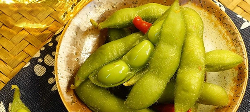 小品類深挖大市場，小菜也能“唱大戲”