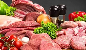 牛肉價格全球“狂飆”，國內(nèi)卻創(chuàng)歷史新低
