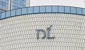 胖東來，正式進軍鄭州！