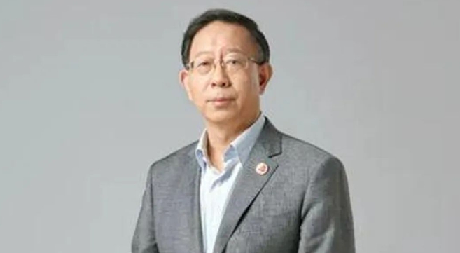 院士孫寶國再談?lì)A(yù)制菜：做不好是人的問題，不是菜的問題