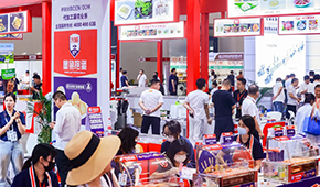 優(yōu)質企業(yè)齊聚鷺島，多場論壇活動干貨滿滿！中國凍博會（廈門）5月20日盛大啟幕！