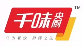 千味央廚：2024年線上小吃銷售增1804.92%；冷凍調(diào)理菜肴增273.39%…