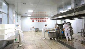 留給小經(jīng)銷商的機(jī)會(huì)不多了！2025上半年凍品商生存實(shí)錄