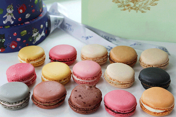 1758507455725278.jpg 198124ef5303b58b95c05ecb5e61b3fb.jpg