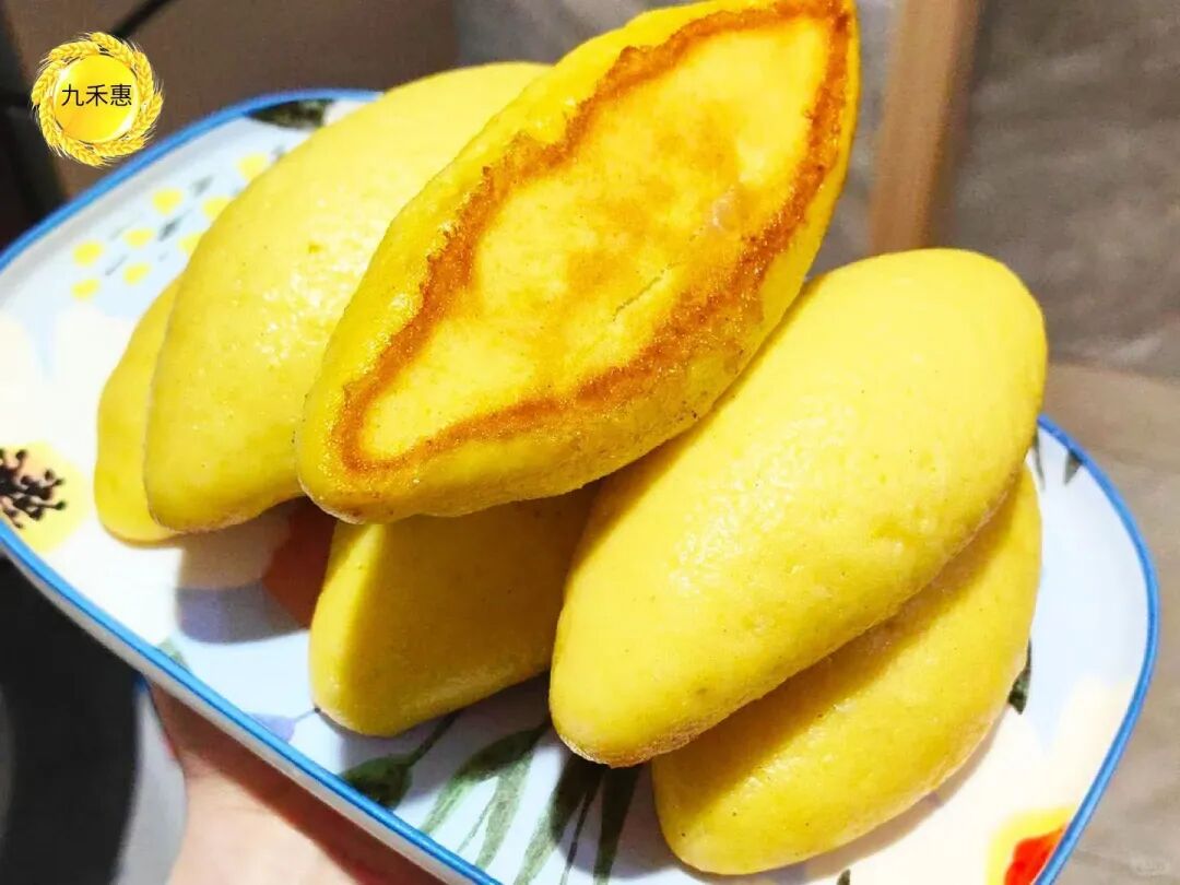 1758511172651418.jpg 1758511172651418.jpg