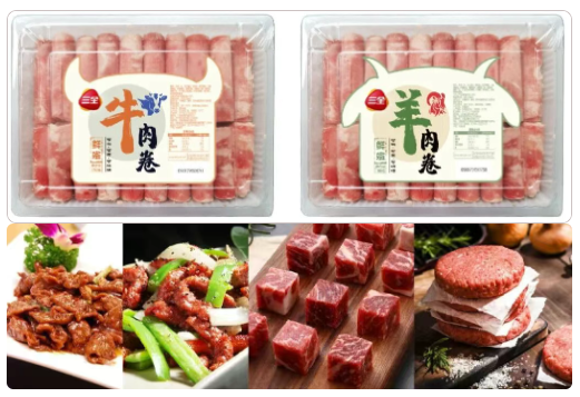 1758591457857353.png image.png