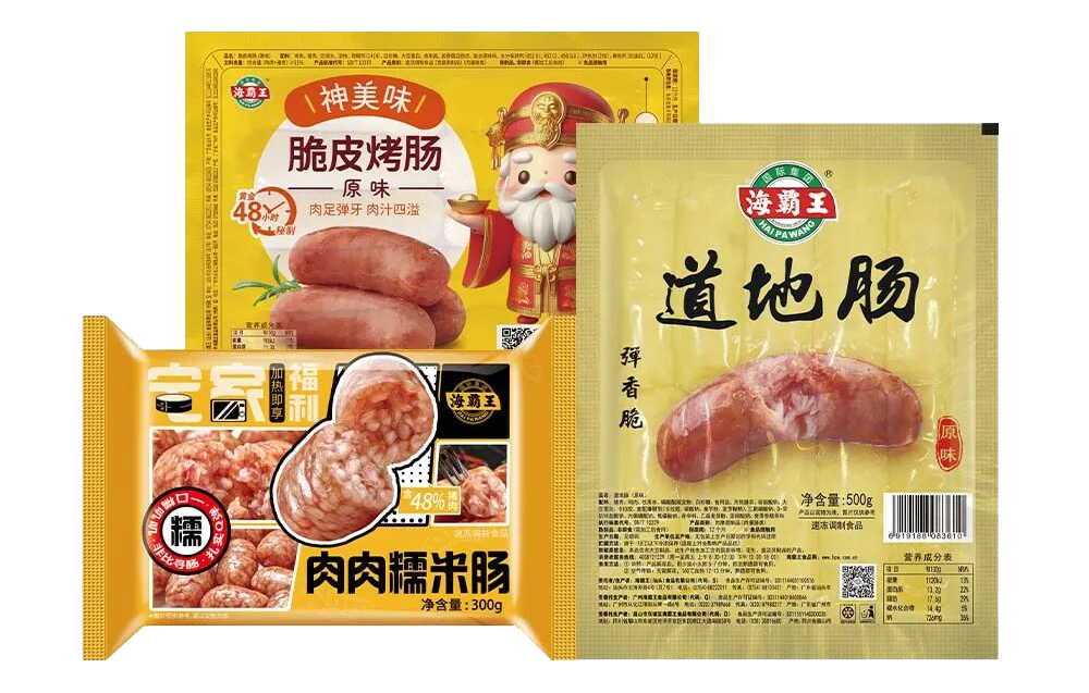 1761097587735194.png 1761097587735194.png