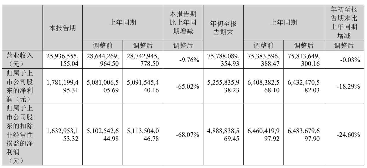 1761098034980716.png 1761098034980716.png